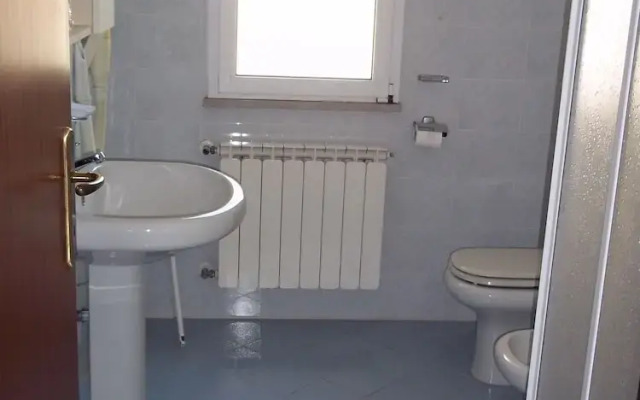 Meublè Villa Patrizia