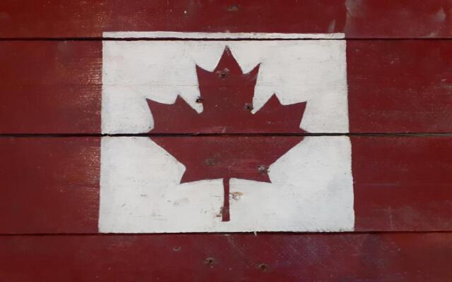 La Cabane des Trappeurs