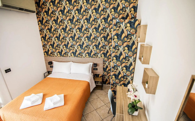 Hotel Dell'Urbe