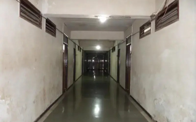 Nashik Guest House
