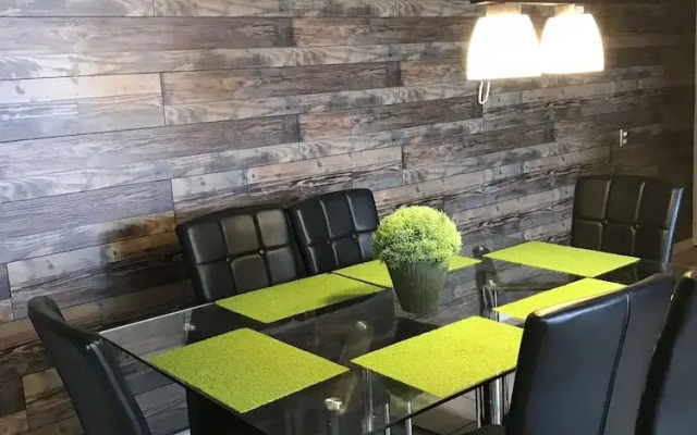 Pacifico Arica Parque Socoroma