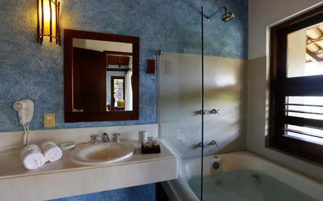 Maitei Hotel