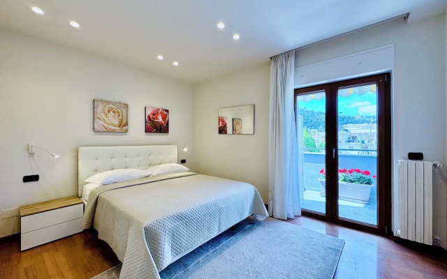 YourHome - A Casa di Manuela