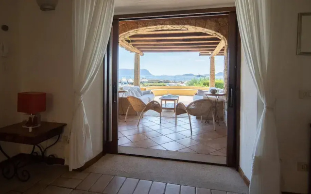 Welcomely - Villa Acqua Marina