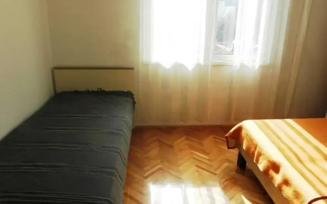 Apartments Bolero