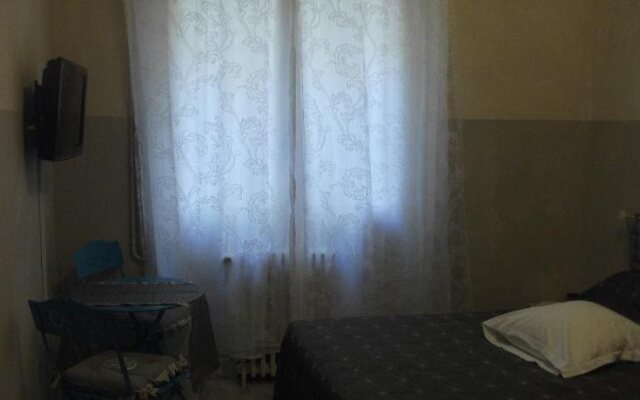 hotel francois 1er