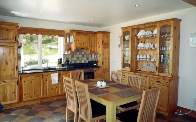 Radharc na Cealla Holiday Home