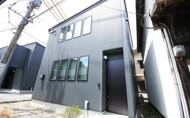 PrimeRoom別府 浜脇