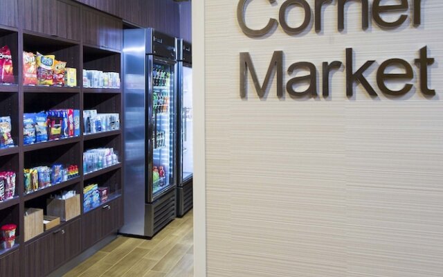 Wingate by Wyndham - Buford