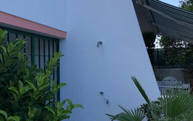 Appartamenti Gallipoli