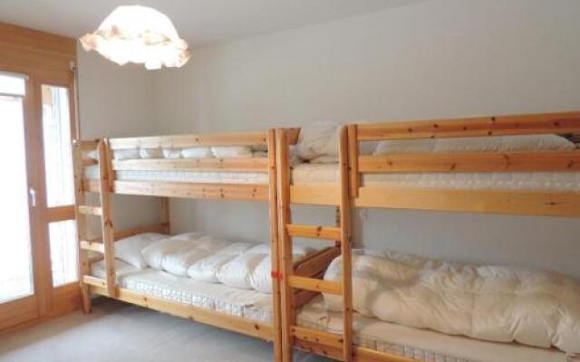 Voa Cominols 6 (387 Lä)