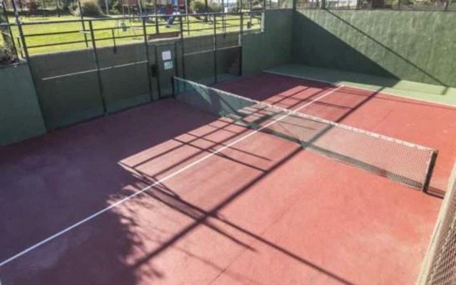 106143 - Apartment in Zahara