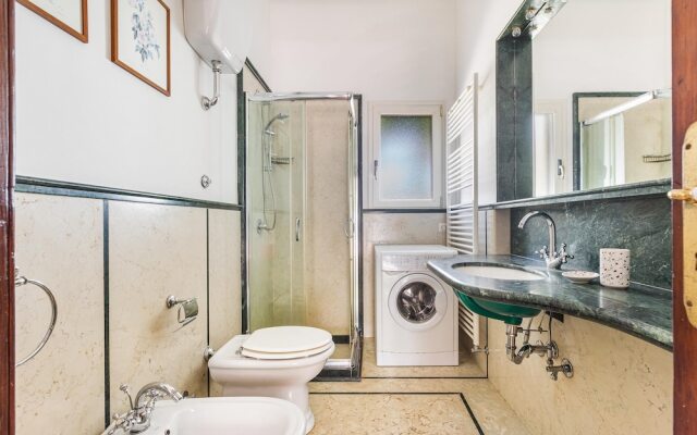 3122 Villa Torre Bianca by Perle di Puglia