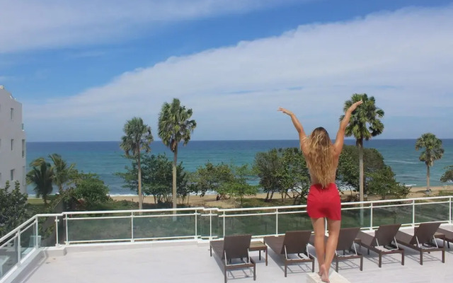Grand Laguna Beach