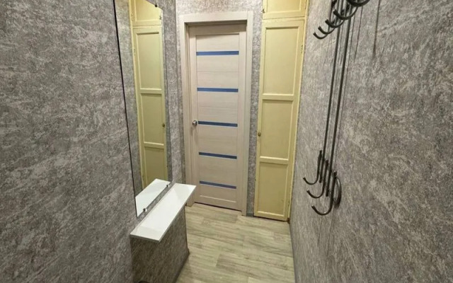 АпартЛэнд на Октябрьском проспекте, 36/2