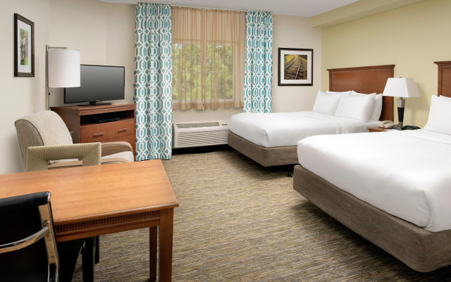 Candlewood Suites Bluffton-Hilton Head by IHG