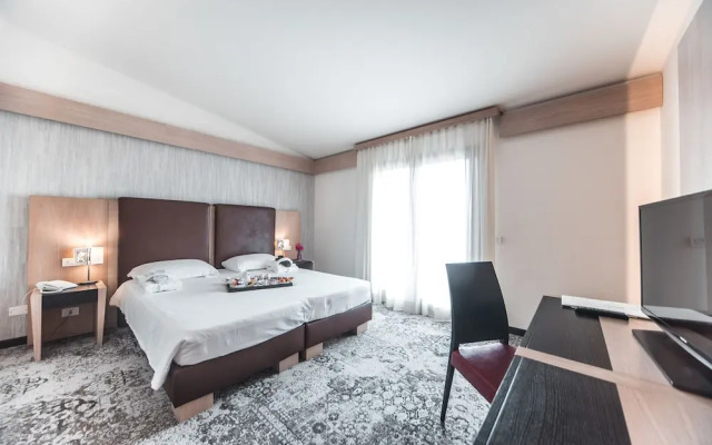 Hotel Fontermosa