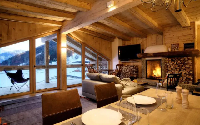 ZillerLodge