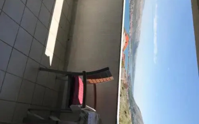 Apartman Branko