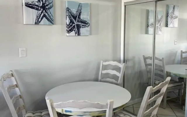 Capri by the Gulf 120