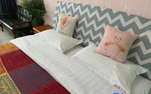 Huajiansu Jingpinmingsu