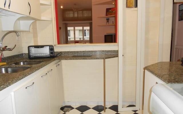 Gohouse - Figueiredo 303