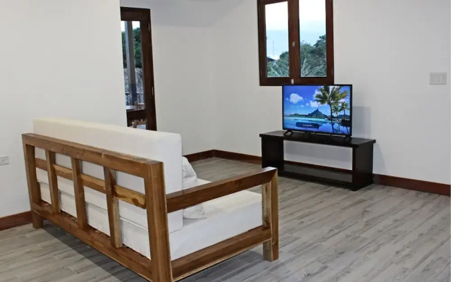 Pedasi Nature Paradise