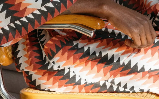 Ace Hotel and Swim Club