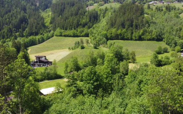Siglstetter
