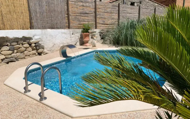 Sa domu de don Ninnu bed breakfast Spa