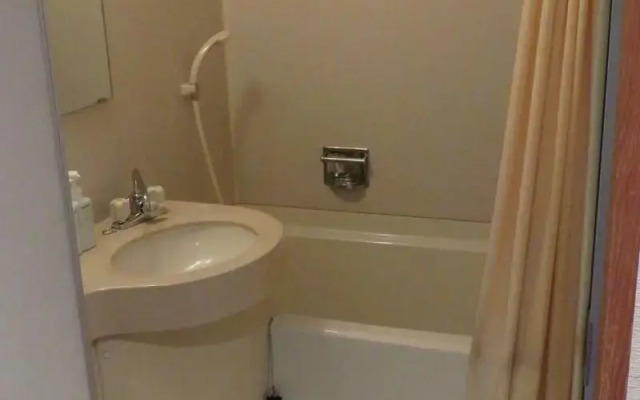 Yura No Yado SEIFUEN