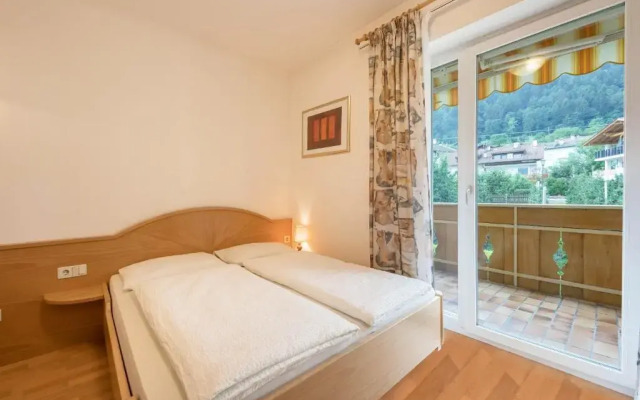 Residence Kronstein - Fewo 4