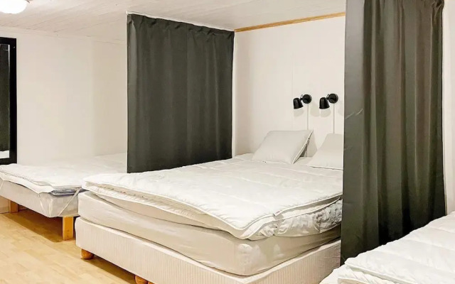 4 Star Holiday Home in Vaddo-by Traum