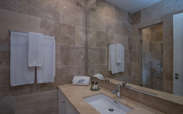 Hotel Casa Hemingway
