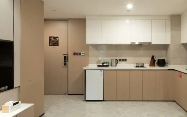 chongqingyitangfuwugongyu