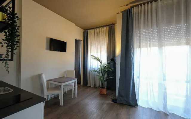 Verona Suites&Rooms