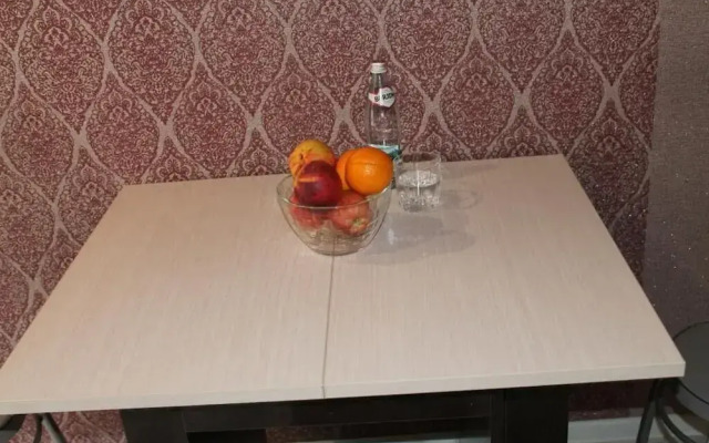 Sochi Sakvoyage Apartments