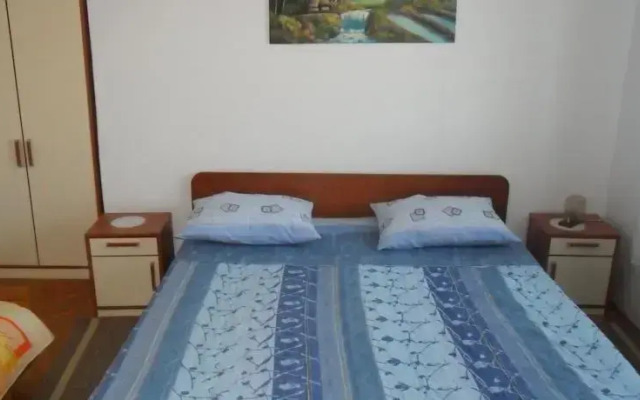 Apartments Danijela