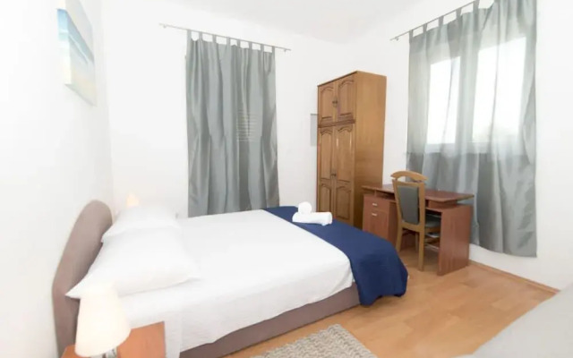 Apartments Pavla&niko