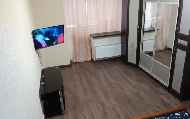 The Loft Studio Moscow (Лофт Студио) на улице Покровская