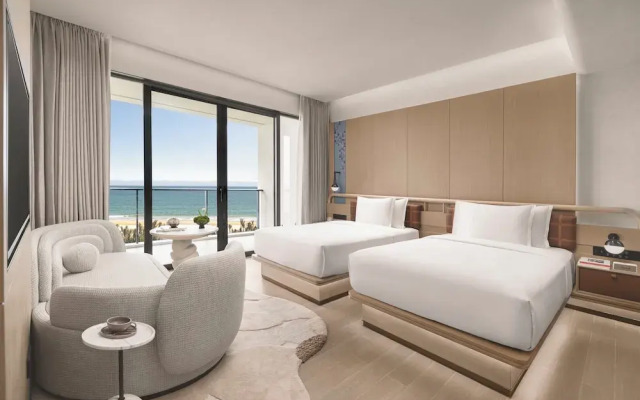 Hotel Indigo Hainan Clear Water Bay by IHG