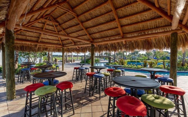 Storey Lake 4731 #305