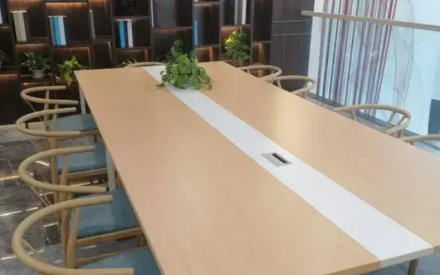 Qingmu Select Hotel (Danjin Road, Dongmen, Danyang)