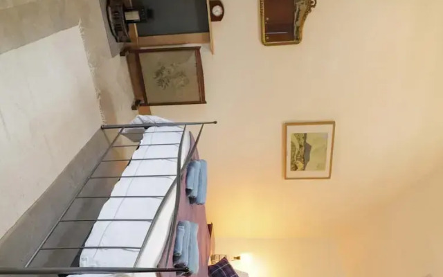 The Croft