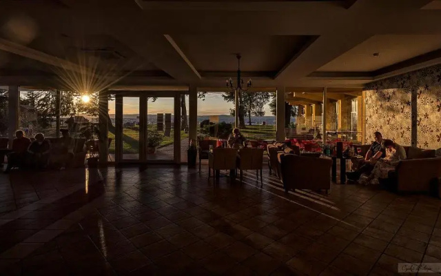 Hotel Lido