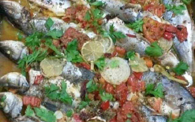 Assos Bahcivan Motel