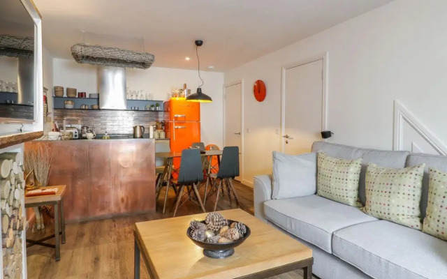 Wee Cottage