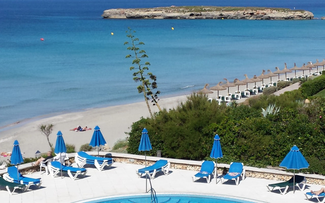Vistamar Apartamentos