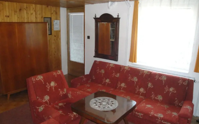 Apartment SIVENA