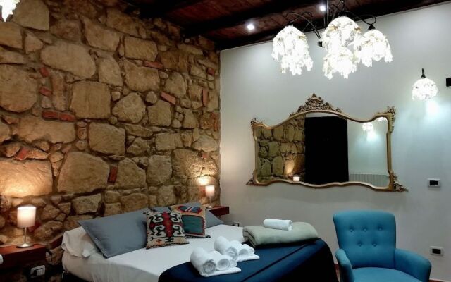 B&B San Sebastiano